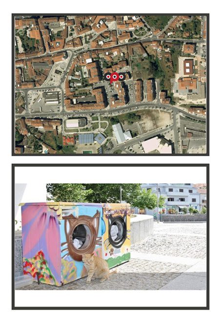 OP2019 14 1024x724 2