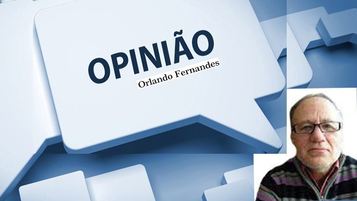 Flecheiro – As margens de erro