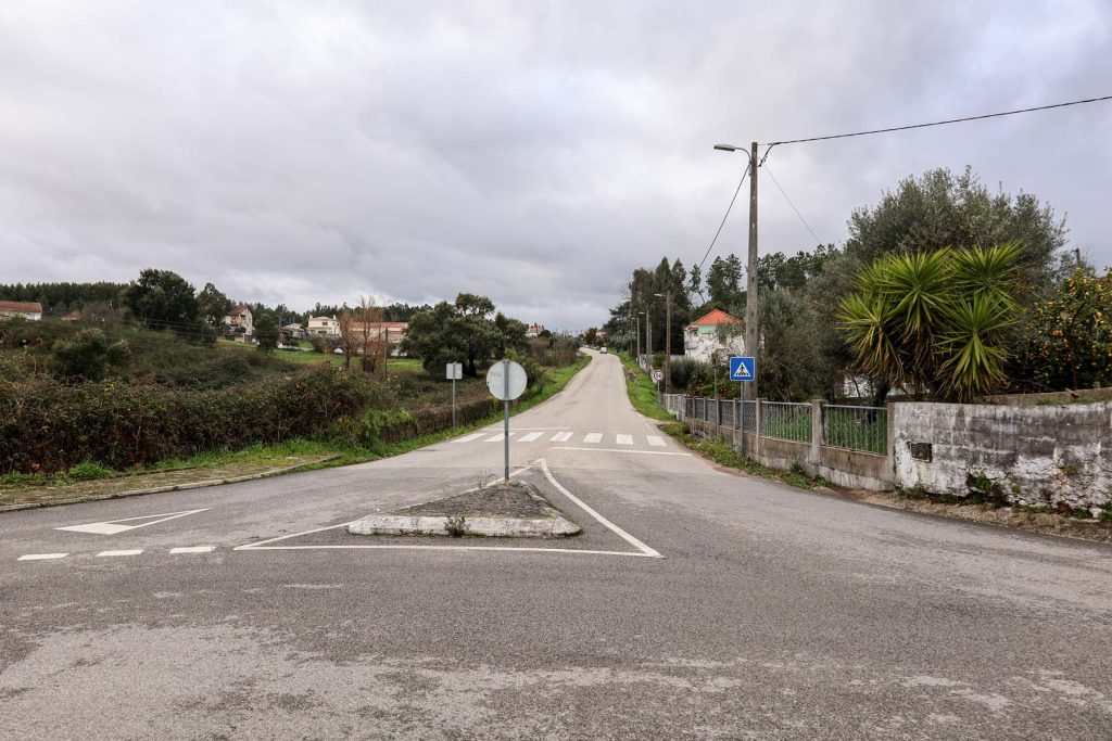 Câmara da Sertã vai criar passeios no Cabeçudo