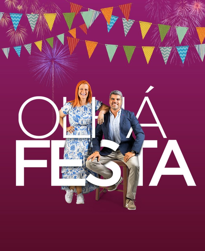 Olha Festa 2022