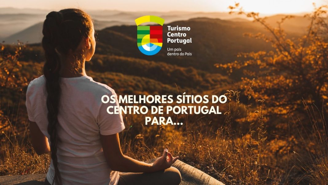 Turismo Centro de Portugal tem três milhões de euros para promover a região