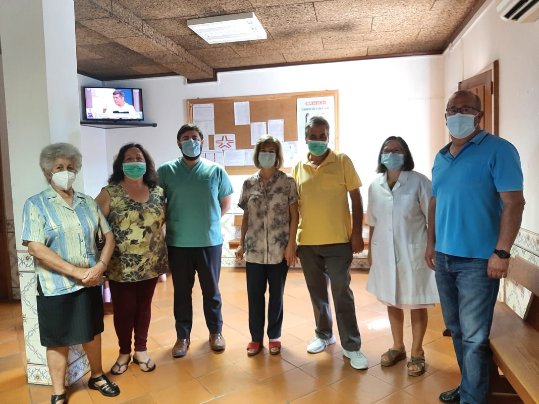 PHOTO 2021 08 29 21 11 51