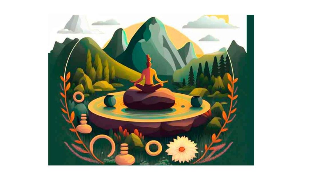 PROGRAMA WELLNESS 2023