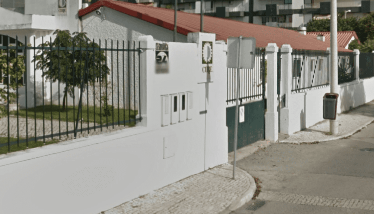 Câmara de Tomar concede apoio de 50 mil euros ao CIRE