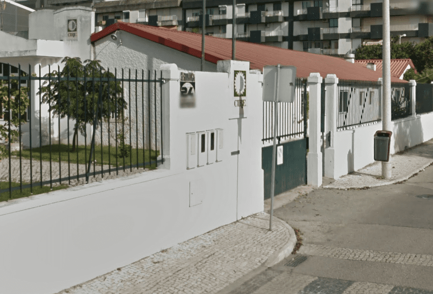 CIRE vai inaugurar creche e residência autónoma em dia de aniversário