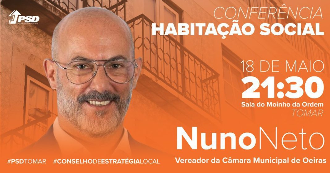 PSD TOMAR 2 HORIZONTAL