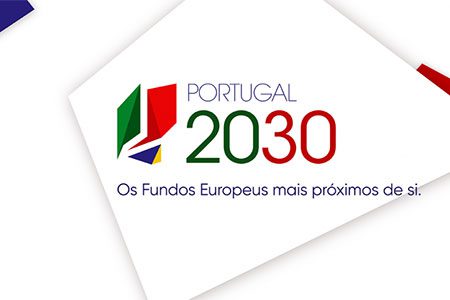 Oito comunidades intermunicipais vão receber 900 milhões de euros de fundos comunitários