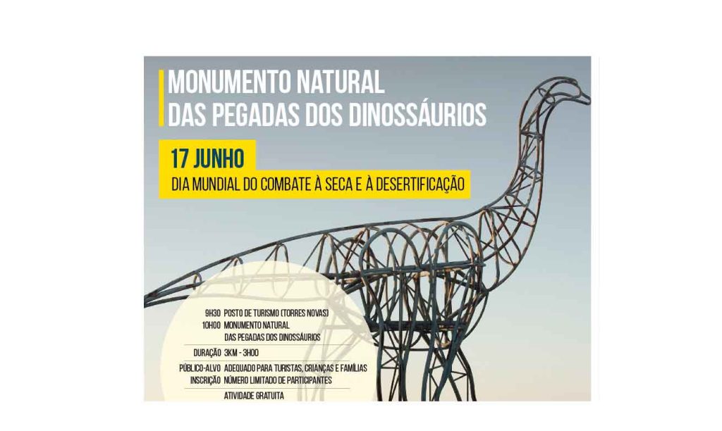 RT1908 cartazes final