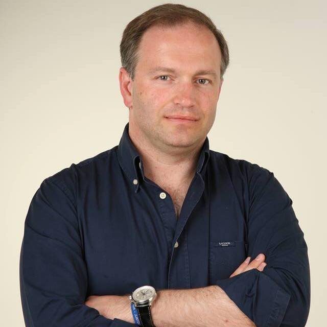 Presidente da Câmara de Almeirim proposto para o Comité das Regiões da UE