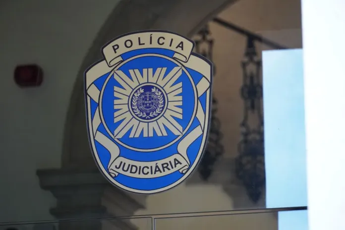 Homem que violou menor no concelho de Ourém ficou em prisão preventiva