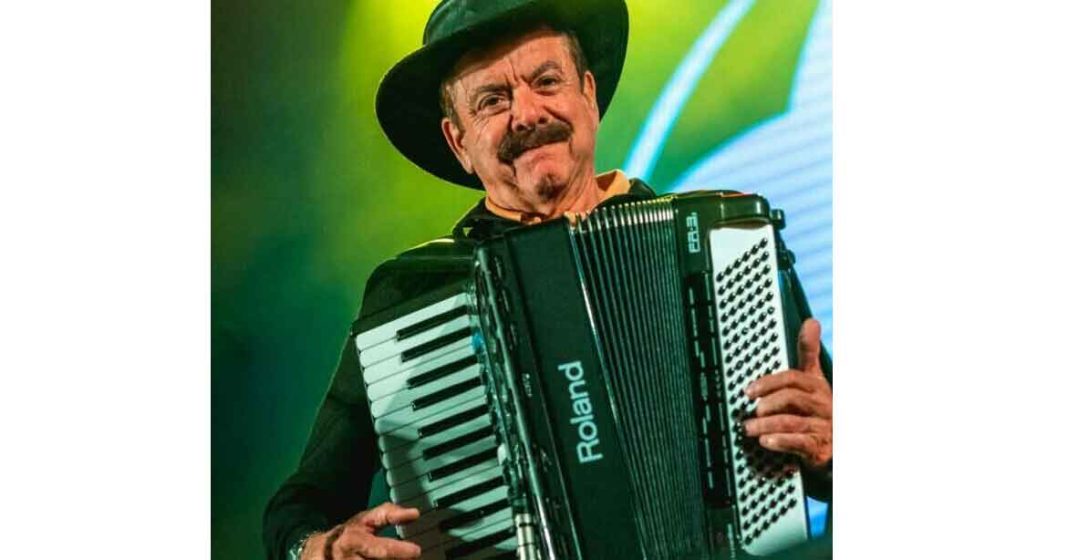 7ª Festa do Emigrante dia 10 de Agosto na Freixianda – Ourém