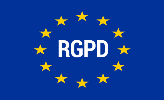 NERSANT e APDPO PORTUGAL celebram 5 anos do RGPD com seminário em Torres Novas