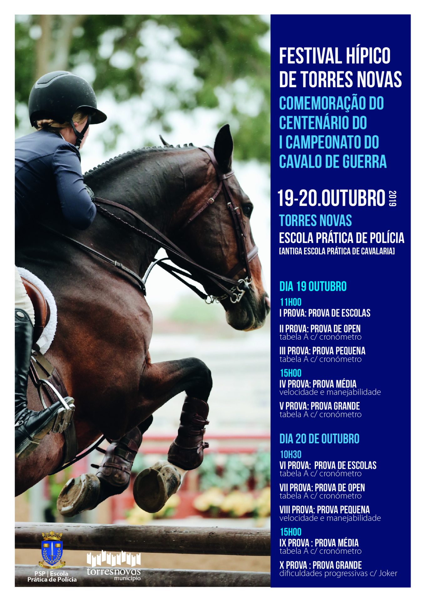 RT1217 ctz festivalHipico EPP 02 RT1217 ctz festivalHipico EPP 02