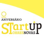 RT1829 ctz aniversario StartUp