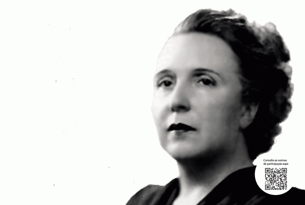 Torres Novas abre candidaturas para Prémio Maria Lamas [2026]