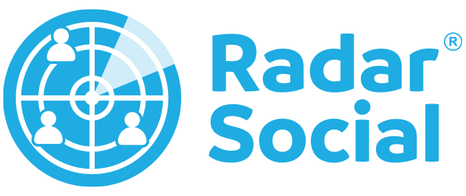 Câmara de Ourém quer contratar dois psicólogos para projeto piloto