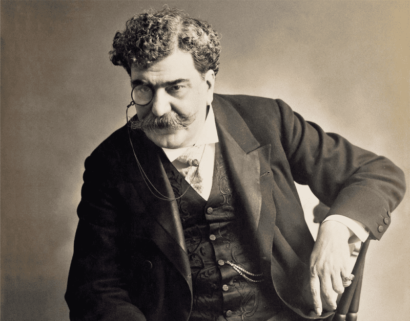 Entroncamento: Vida e obra de Rafael Bordallo Pinheiro em exposição