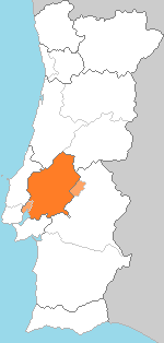 Saiba onde são gastos os milhões dos fundos comunitários na região