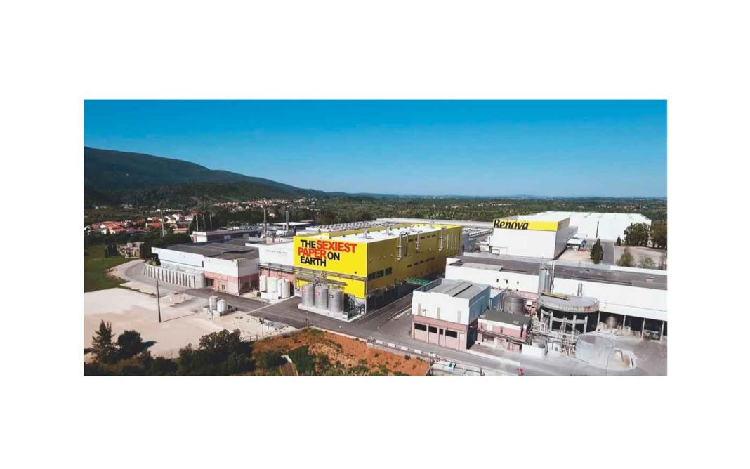 Renova em Torres Novas está a contratar