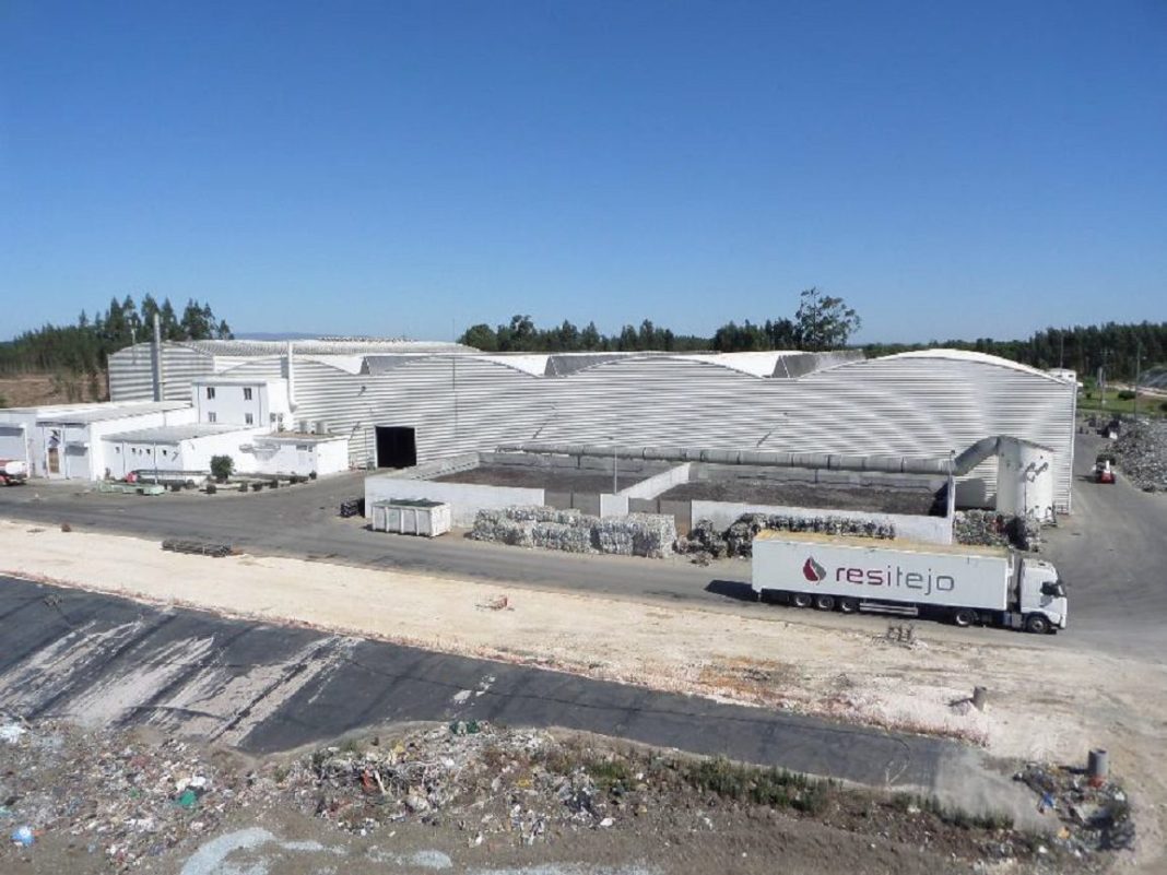 Câmara de Torres Novas toma posição sobre as buscas da PJ ao Departamento de Urbanismo