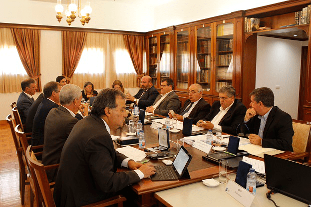 CIMT: Saiba quais são os projetos para a região que integram o Programa Nacional de Investimentos