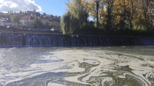 Rio Nabão 640x359 1