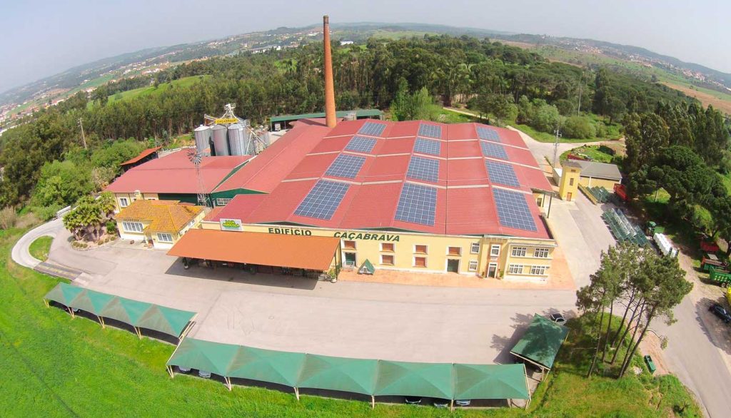 SOBRENOS FOTOEDIIFICIOCACABRAVA