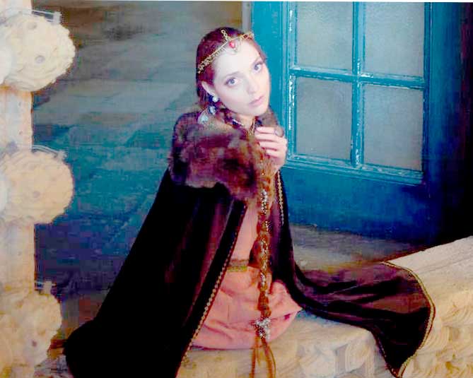 Screenshot 2022 03 06 at 15 54 44 Dia Internacional da Mulher 8 de marco Convento de Cristo