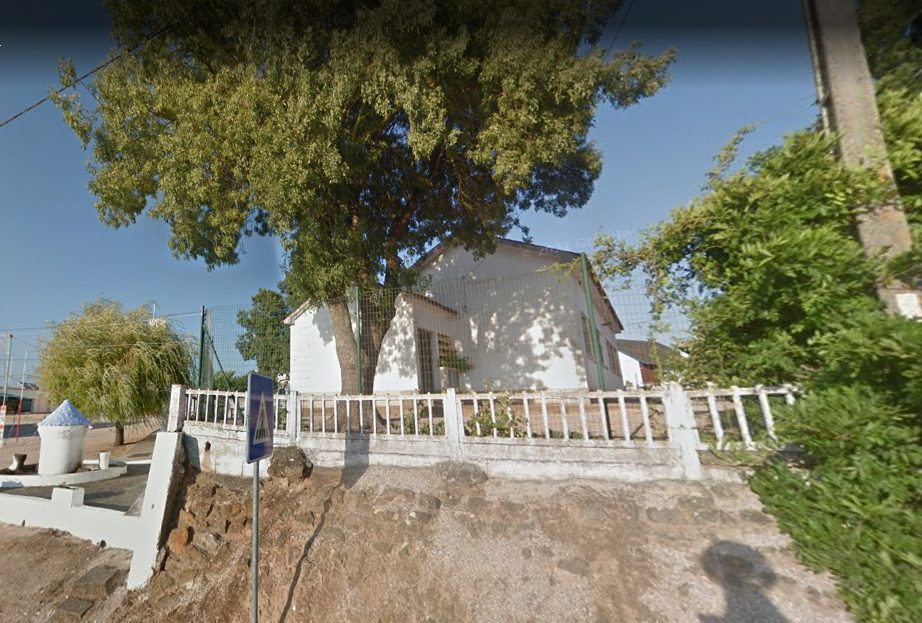 Linhaceira vai ter Museu da Rádio