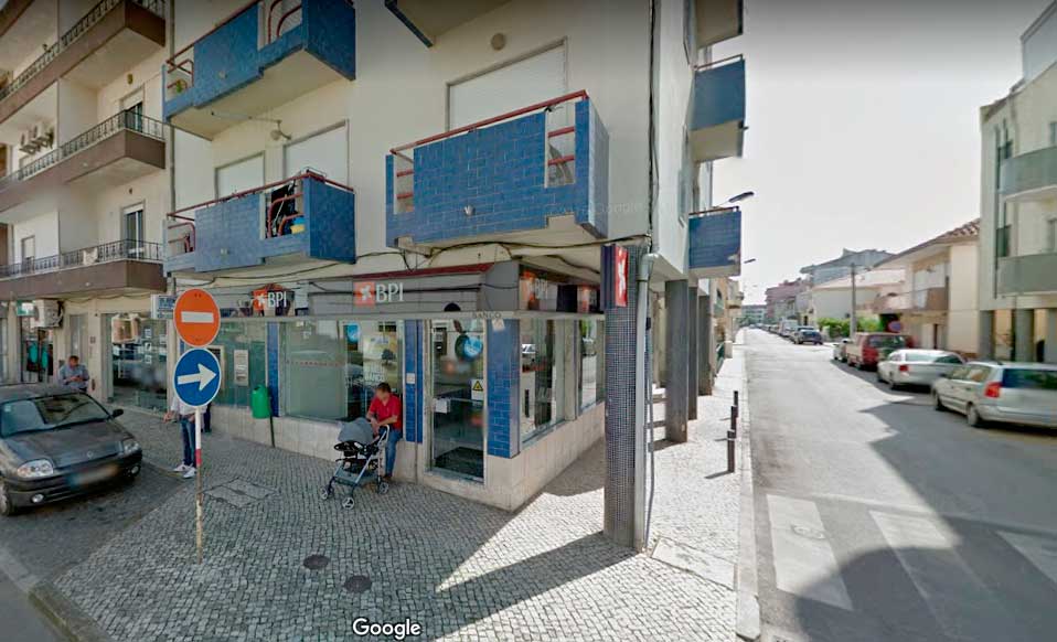 Screenshot 2023 03 31 at 00 04 30 R