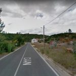 Plano de Pormenor do Vale dos Ovos agendado para a próxima reunião de câmara