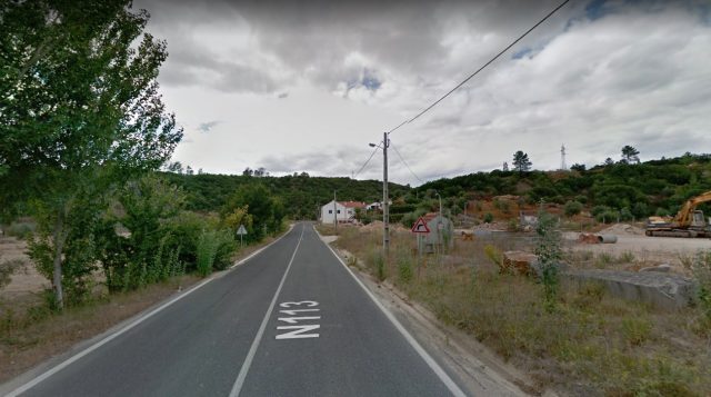 Plano de Pormenor do Vale dos Ovos agendado para a próxima reunião de câmara