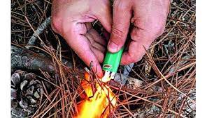 Ex-bombeiro do Sardoal condenado a seis anos e seis meses de prisão por atear fogos