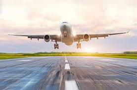 Dia da Freguesia de Ferreira do Zêzere