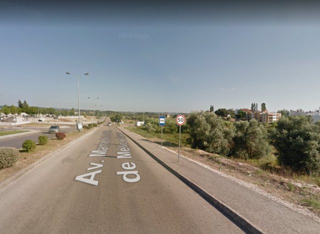 Sem titulo 8 640x469 1