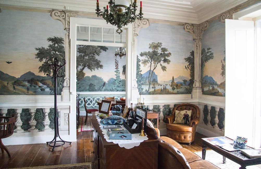 “Anais Torrejanos (1850-1910)”, de António Mário Lopes dos Santos, apresentado a 14 de Abril