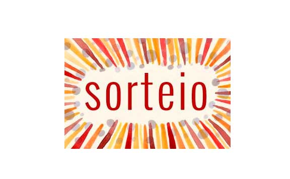 Santarém está na lista do sorteio de 27 habitações da IHRU, em regime de Arrendamento Acessível