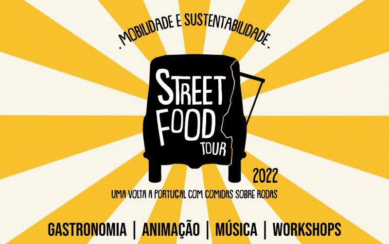 Art’in Rua traz street food, estátuas, artes circenses, música e muita animação a Tomar