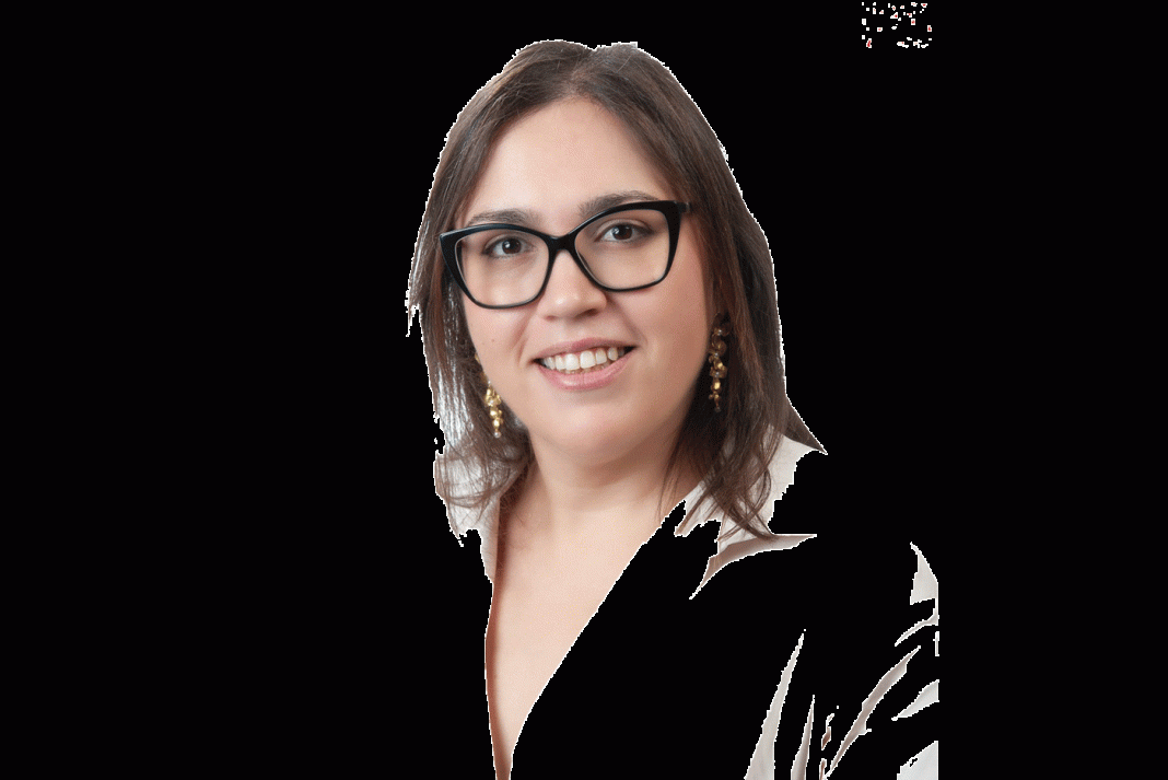 É atualmente líder da bancada do PS na Assembleia Municipal de Tomar.