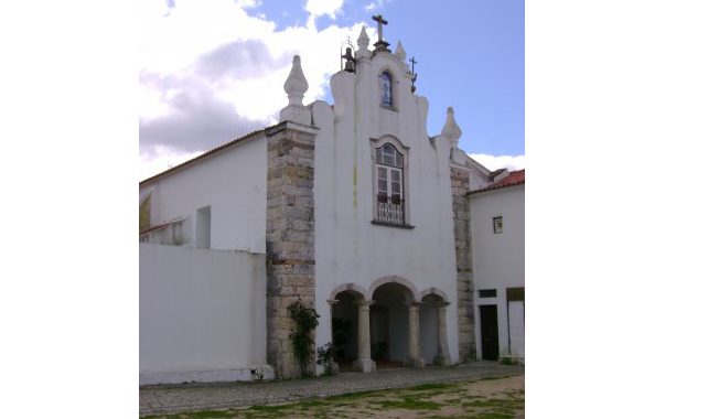 Torres Novas: Caminhada das Igrejas marcada para 25 e 26 de fevereiro