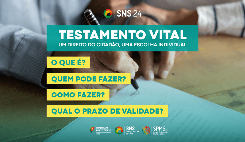 Sabe o que é o ???????????????????????????????????????? ?????????????????????