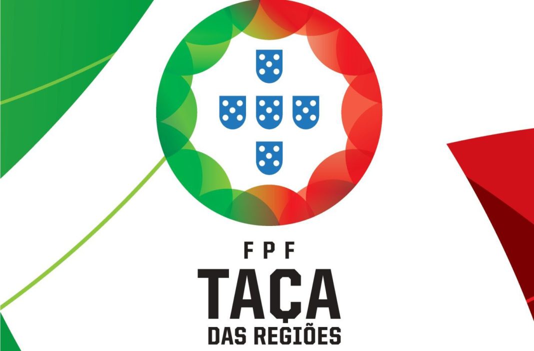Ourém recebe Fase Final Nacional da Taça das Regiões