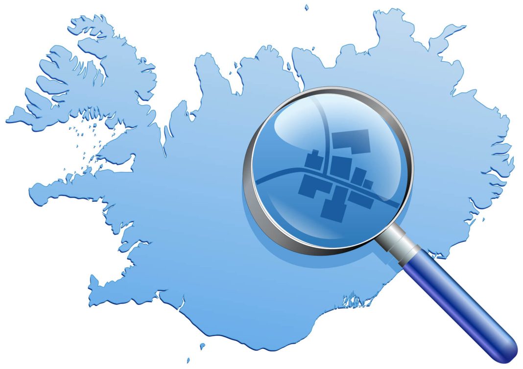 Encontro Nacional sobre Descentralização e Ordenamento do Território realiza-se em Tomar