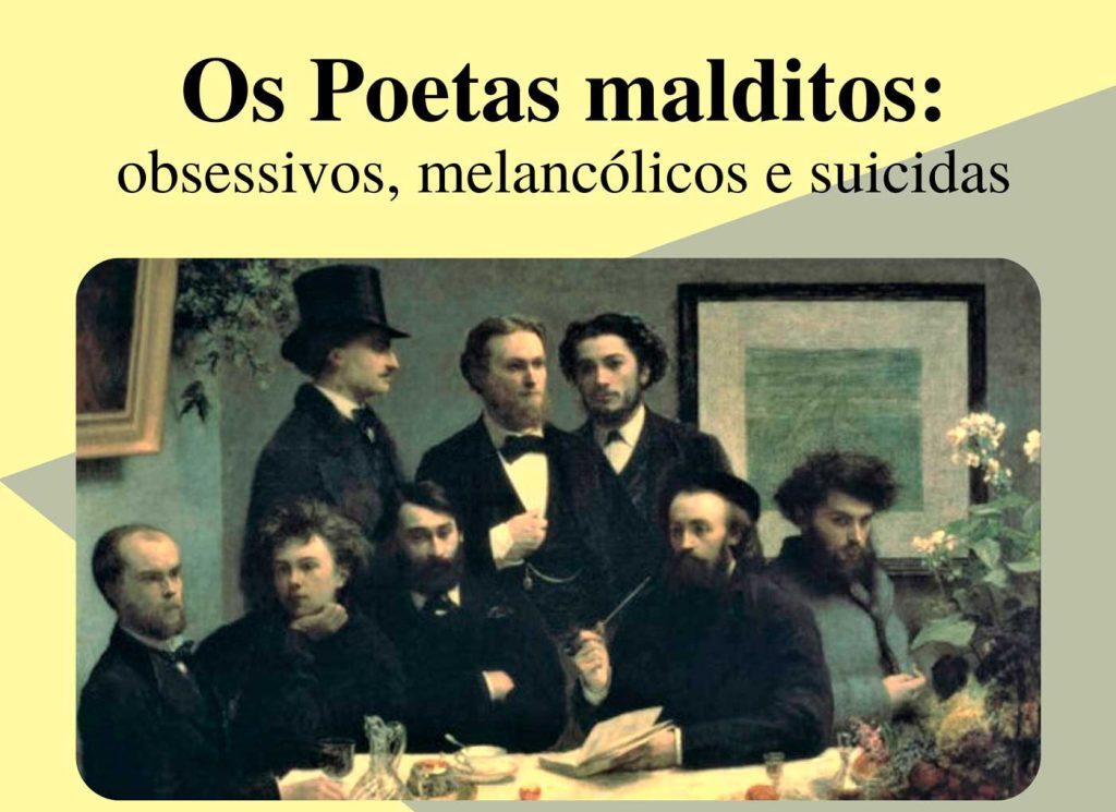 Tertulia de Poesia 21.01