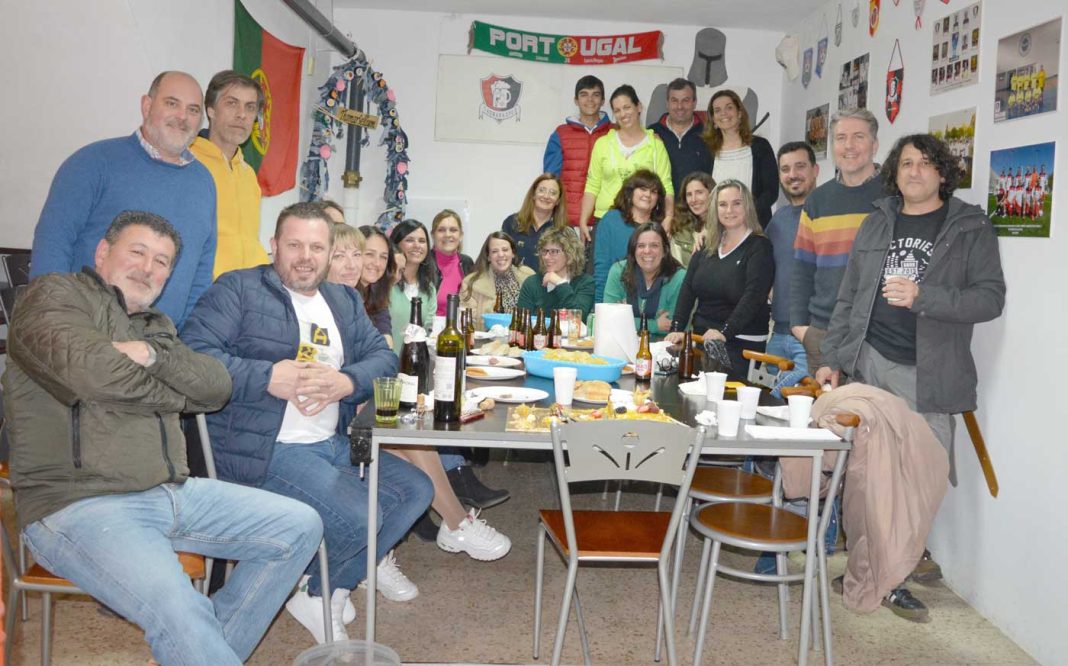 ThomarSellium completa primeiro aniversário