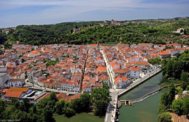 COVID 19 – Última quinzena dá sinais de progressivo regresso à normalidade