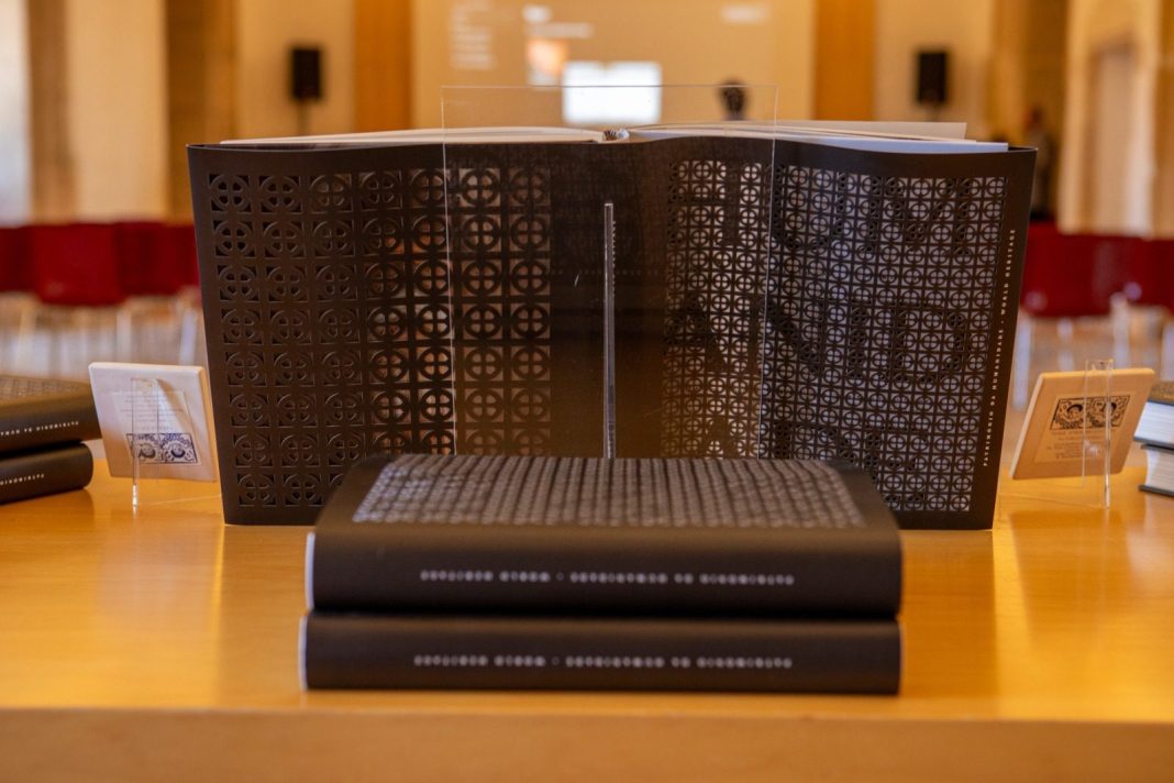 A Região de Lisboa e Vale do Tejo é a mais rica do país em património da humanidade