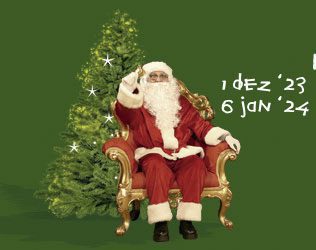 Tomar Natal 2023 banner O Templario 750x250px 03