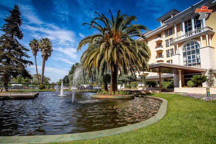 Tomar HTemplarios Out 27