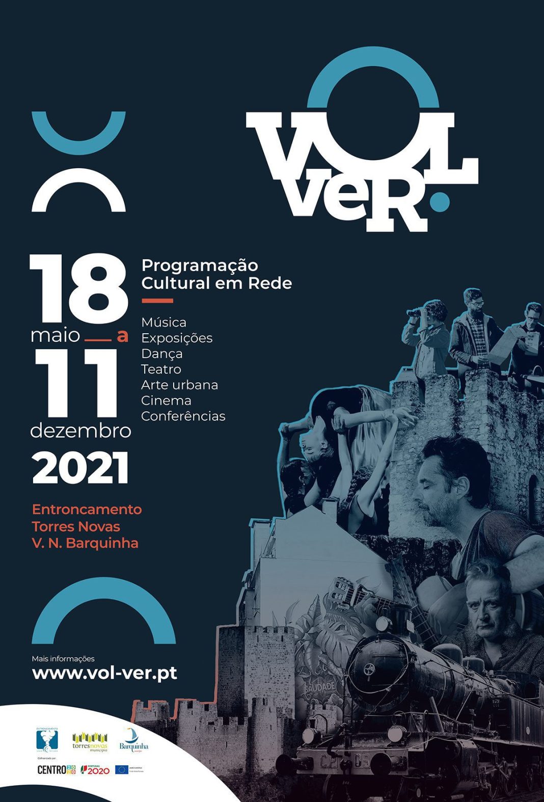 Militar da GNR morre em acidente em Benavente